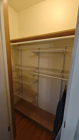 a close up of a sink