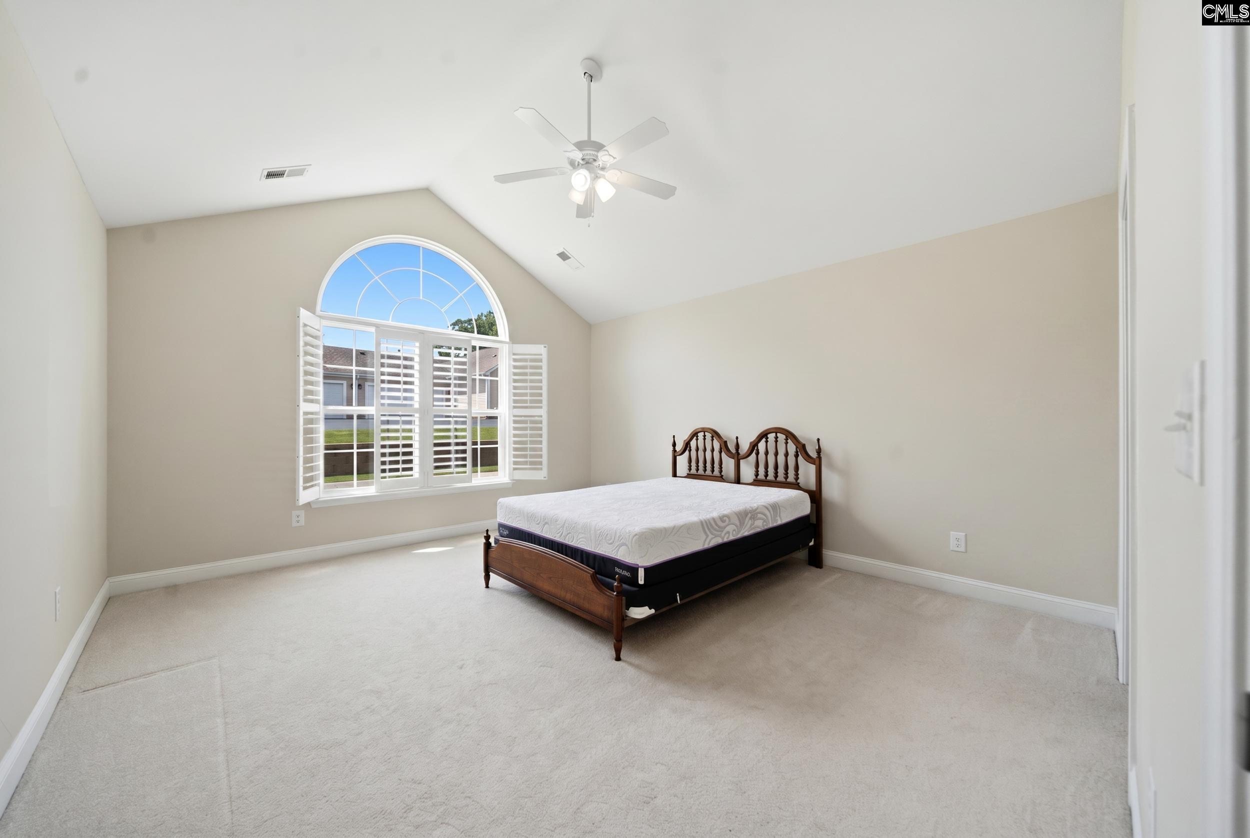 1403 Laryn Lane Lexington, SC 29072 - Photo 16 of 19