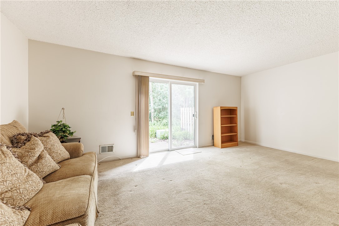 627 French Road Rochester, NY 14618 - Photo 11 of 21