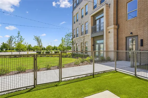 $2,145 | 3800 PGA Parkway, Unit 2280, Frisco, TX 75033