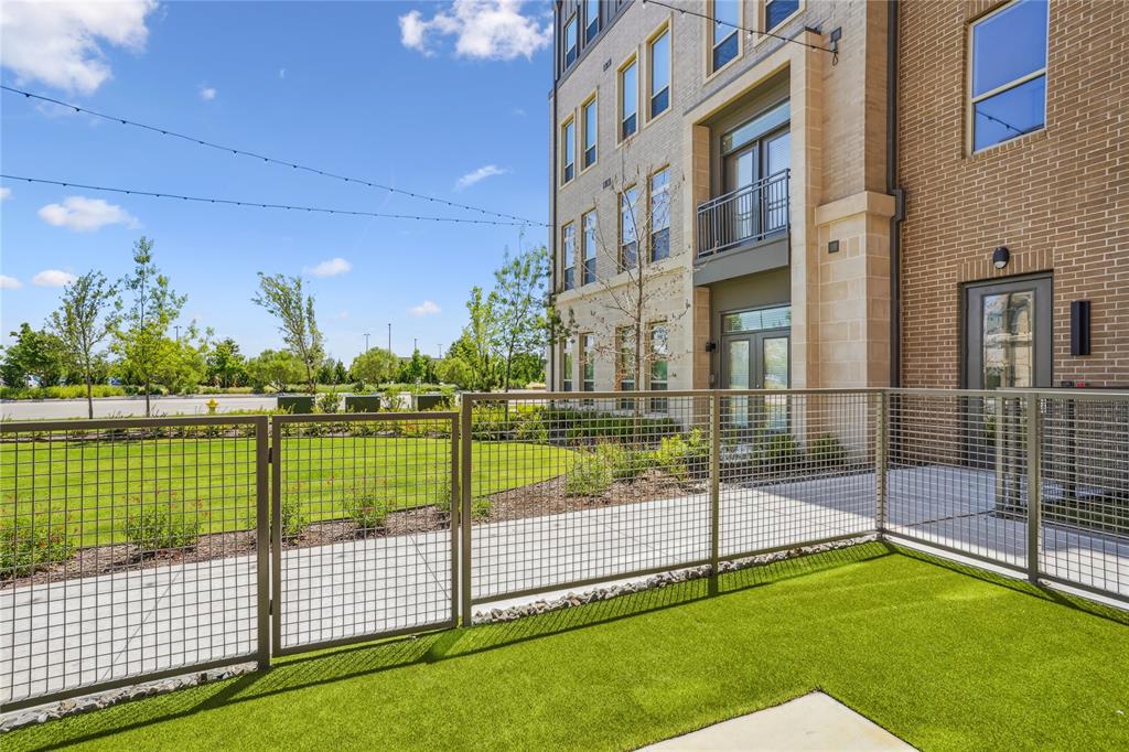 3800 PGA Parkway, Unit 2280 Frisco, TX 75033 - Photo 21 of 21