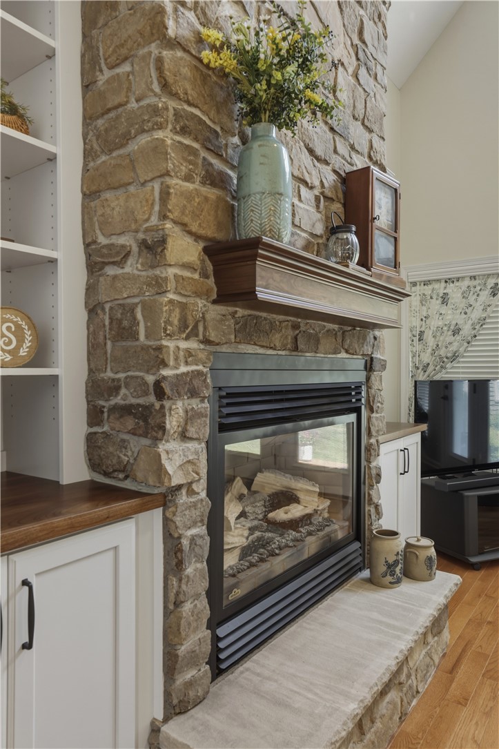 3459 Fieldstone Lane Erwin, NY 14870 - Photo 12 of 50