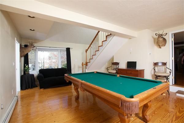9 Old Powder House Road Lakeville, MA 02347 - Photo 14 of 24 Gallery Image 14