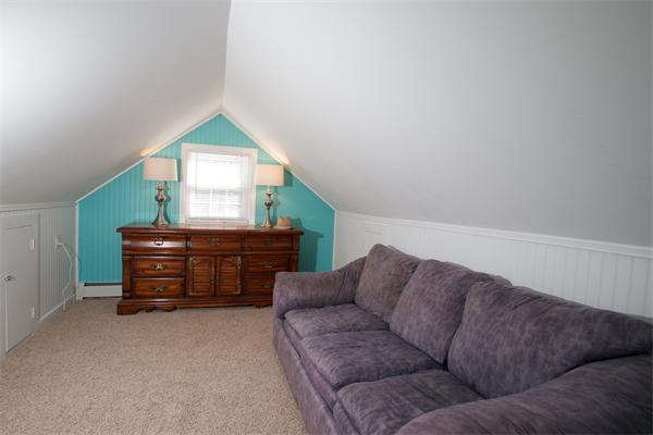 9 Old Powder House Road Lakeville, MA 02347 - Photo 21 of 24 Gallery Image 21