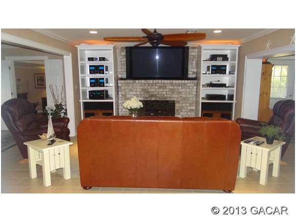 7932 Breezy Point Road East Melrose, FL 32666 - Photo 11 of 24 Gallery Image 11