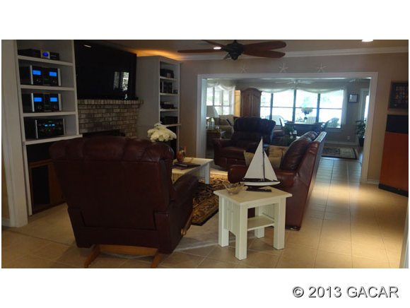 7932 Breezy Point Road East Melrose, FL 32666 - Photo 12 of 24 Gallery Image 12