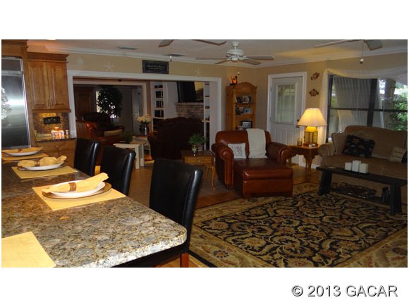 7932 Breezy Point Road East Melrose, FL 32666 - Photo 13 of 24 Gallery Image 13