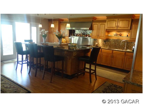 7932 Breezy Point Road East Melrose, FL 32666 - Photo 14 of 24 Gallery Image 14
