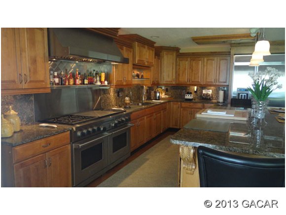 7932 Breezy Point Road East Melrose, FL 32666 - Photo 15 of 24 Gallery Image 15