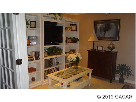7932 Breezy Point Road East Melrose, FL 32666 - Photo 16 of 24 Gallery Image 16