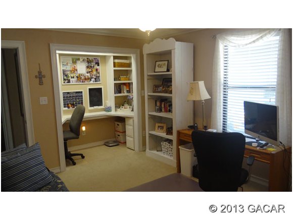 7932 Breezy Point Road East Melrose, FL 32666 - Photo 17 of 24 Gallery Image 17