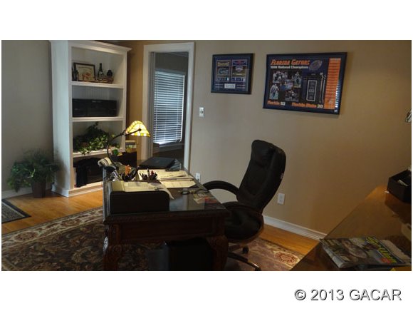 7932 Breezy Point Road East Melrose, FL 32666 - Photo 18 of 24 Gallery Image 18