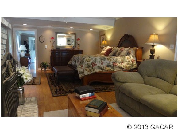 7932 Breezy Point Road East Melrose, FL 32666 - Photo 19 of 24 Gallery Image 19