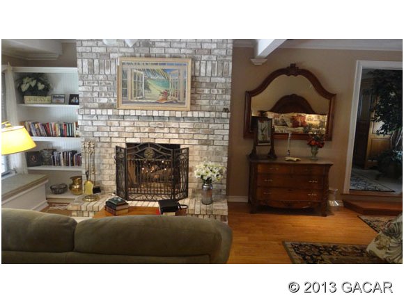7932 Breezy Point Road East Melrose, FL 32666 - Photo 20 of 24 Gallery Image 20