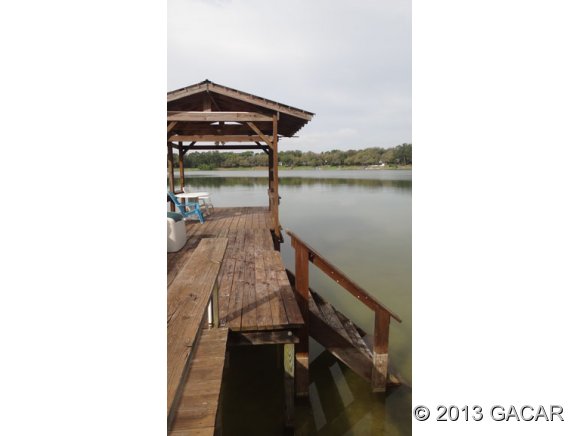 7932 Breezy Point Road East Melrose, FL 32666 - Photo 3 of 24 Gallery Image 3