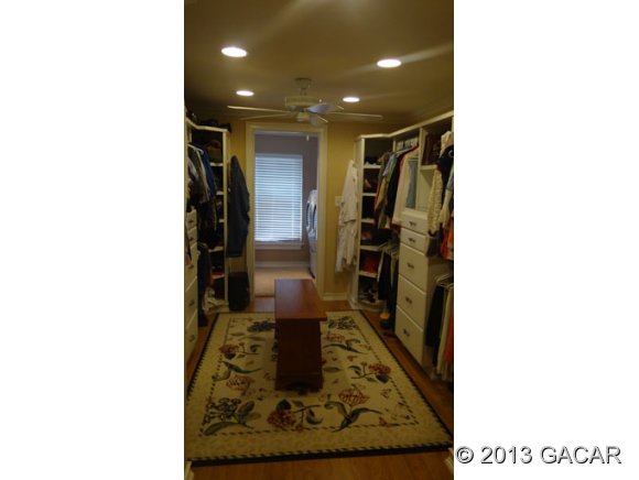 7932 Breezy Point Road East Melrose, FL 32666 - Photo 21 of 24 Gallery Image 21