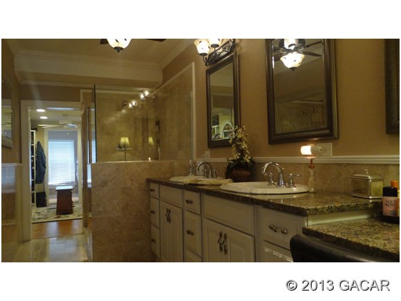 7932 Breezy Point Road East Melrose, FL 32666 - Photo 22 of 24 Gallery Image 22