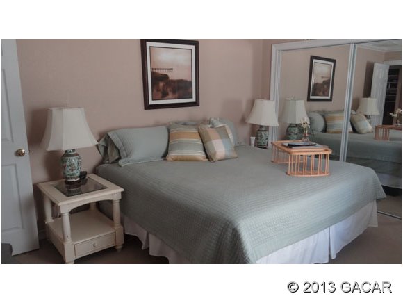7932 Breezy Point Road East Melrose, FL 32666 - Photo 23 of 24 Gallery Image 23