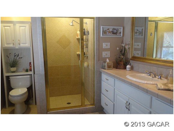 7932 Breezy Point Road East Melrose, FL 32666 - Photo 24 of 24 Gallery Image 24