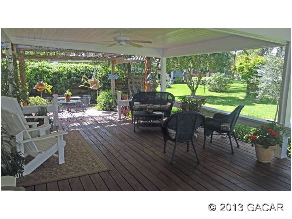 7932 Breezy Point Road East Melrose, FL 32666 - Photo 8 of 24 Gallery Image 8
