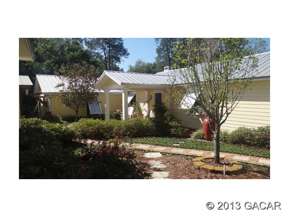 7932 Breezy Point Road East Melrose, FL 32666 - Photo 9 of 24 Gallery Image 9
