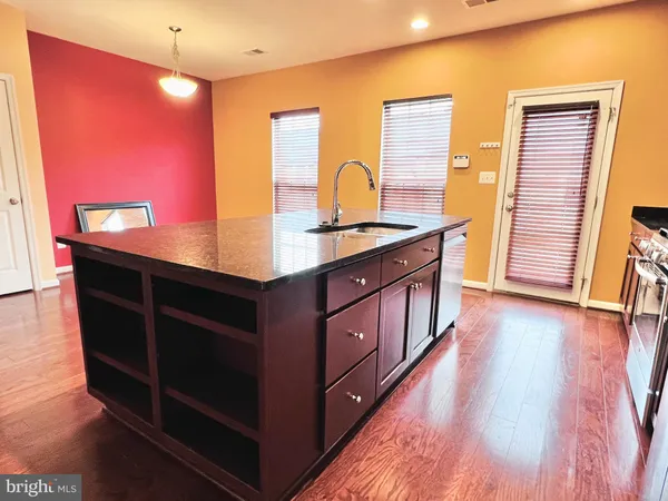 $3,000 | 941 Basswood Drive, Stafford, VA 22554