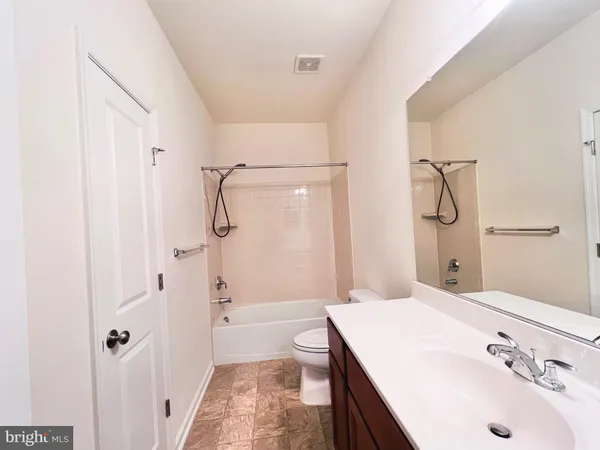 $3,000 | 941 Basswood Drive, Stafford, VA 22554