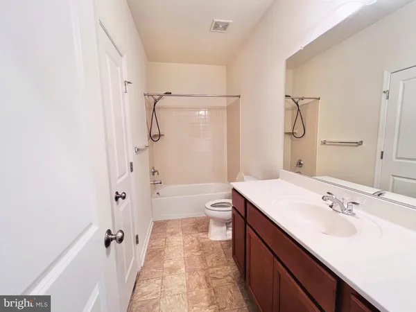 $3,000 | 941 Basswood Drive, Stafford, VA 22554