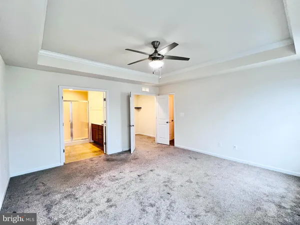 $3,000 | 941 Basswood Drive, Stafford, VA 22554