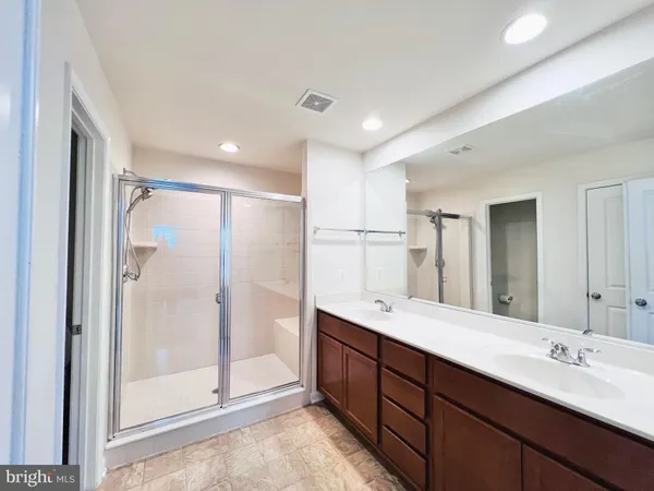 $3,000 | 941 Basswood Drive, Stafford, VA 22554