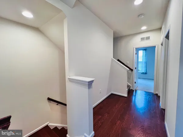 $3,000 | 941 Basswood Drive, Stafford, VA 22554