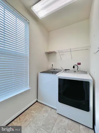 $3,000 | 941 Basswood Drive, Stafford, VA 22554