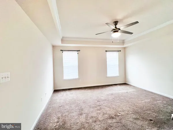 $3,000 | 941 Basswood Drive, Stafford, VA 22554