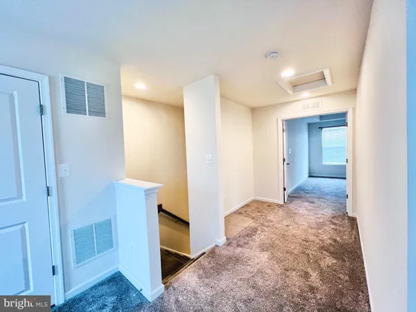 $3,000 | 941 Basswood Drive, Stafford, VA 22554