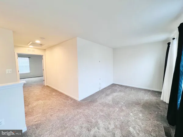 $3,000 | 941 Basswood Drive, Stafford, VA 22554