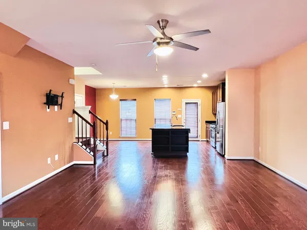 $3,000 | 941 Basswood Drive, Stafford, VA 22554