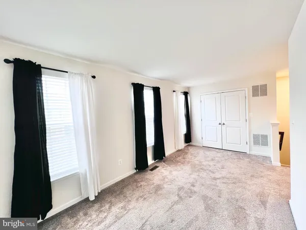 $3,000 | 941 Basswood Drive, Stafford, VA 22554