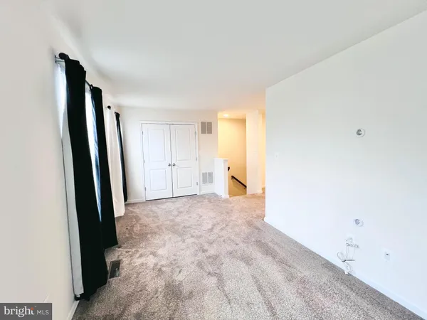 $3,000 | 941 Basswood Drive, Stafford, VA 22554