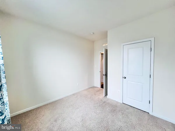 $3,000 | 941 Basswood Drive, Stafford, VA 22554