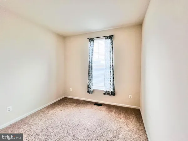 $3,000 | 941 Basswood Drive, Stafford, VA 22554