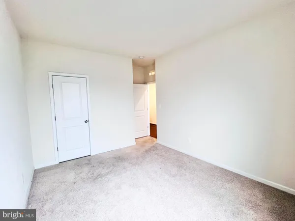 $3,000 | 941 Basswood Drive, Stafford, VA 22554