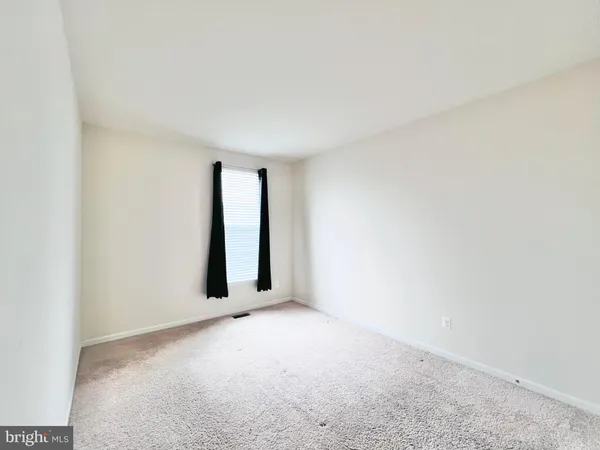 $3,000 | 941 Basswood Drive, Stafford, VA 22554