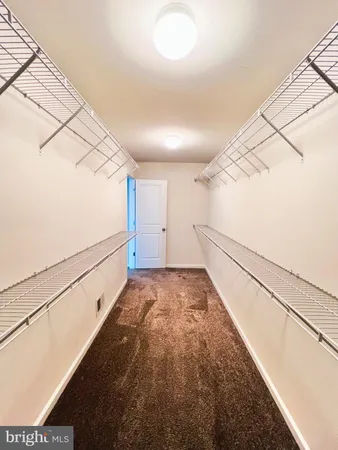 $3,000 | 941 Basswood Drive, Stafford, VA 22554