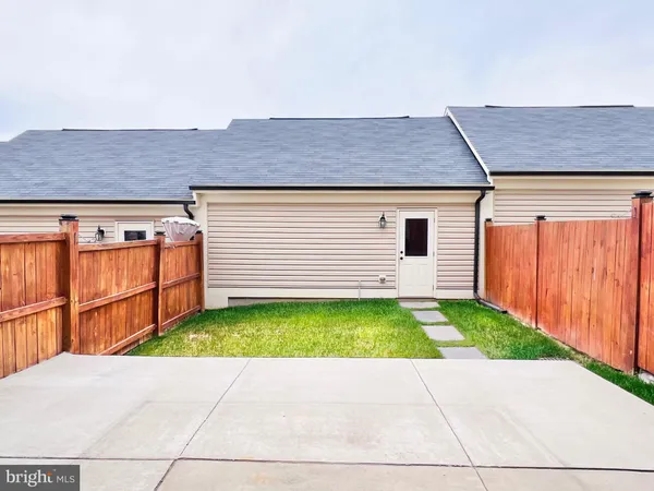 $3,000 | 941 Basswood Drive, Stafford, VA 22554