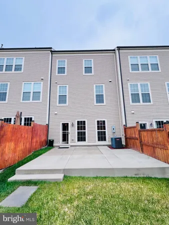 $3,000 | 941 Basswood Drive, Stafford, VA 22554