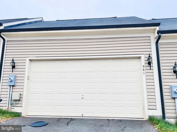 $3,000 | 941 Basswood Drive, Stafford, VA 22554