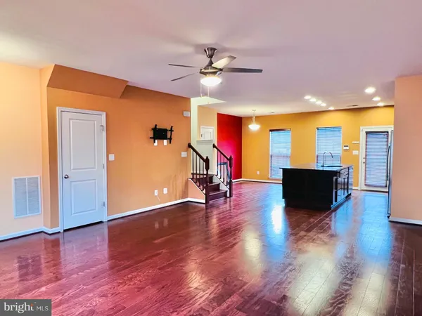 $3,000 | 941 Basswood Drive, Stafford, VA 22554