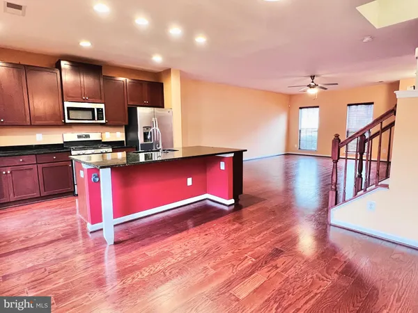 $3,000 | 941 Basswood Drive, Stafford, VA 22554