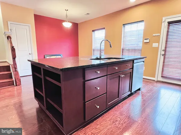 $3,000 | 941 Basswood Drive, Stafford, VA 22554