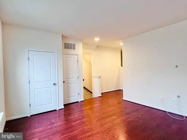 $3,000 | 941 Basswood Drive, Stafford, VA 22554